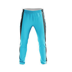 Uniforme de Cricket Kit deportivo Ligero Transpirable Flexible Estiramiento Diseño personalizado Ropa de equipo para hombres Mujeres Niños Entrenamiento] Partido - Product Image 6