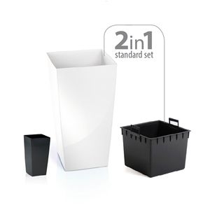 แอนทราไซต์ + ค่ามัดจำ - 45x24x24 - Product Image 2