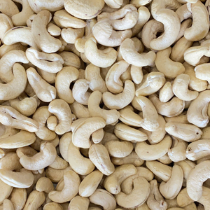Vietnam usine noix de cajou W240 noix de cajou client OEM ODM exigence Santigo - Product Image 1