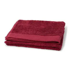 Wholesale Customized Color Size New Style Towels / All Sizes Hot Selling Premium Quality Bath Towels