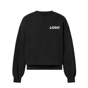 Último diseño, venta al por mayor, ropa de hombre, 100% sudaderas con capucha de algodón, sudaderas con capucha de talla grande para hombre, sudaderas con capucha personalizadas, sudadera - Product Image 2