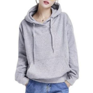 Blouson aviateur d'hiver à logo personnalisé à la mode pour femmes et filles manches longues sport décontracté avec motif animal fabriqué au Bangladesh - Product Image 5