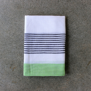 ผ้าขนหนูคอตตอนแท้สำหรับตกแต่งห้องครัวผ้าเช็ดตัวสำหรับเป็นของขวัญผ้าเช็ดตัวสำหรับชา100% พิมพ์ลายตามสั่ง - Product Image 3