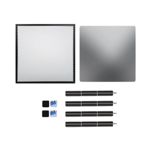 <b>Cutter</b> Accessory Kit for Falcon 5W/7.5W/10W Laser Engravers - Product Image 1