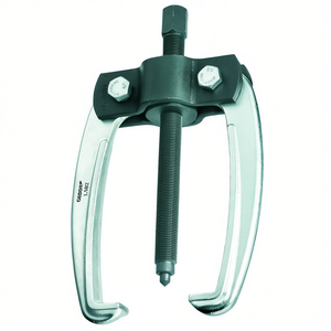 Extracteur d'engrenages à 2 bras Gedore Eco - Product Image 3