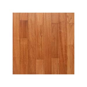 Pachy <b>Wood</b> Lumber Export Quality, Dense, Ideal for Outdoor and Industrial Projects - Product Image 6