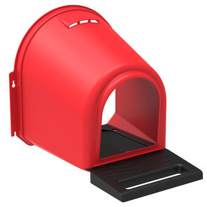 Nido Confort (1 Unidad) - Product Image 1