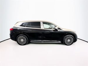 NEATLY USED AND PRICE FRIENDLY 2024 M - BENNZZ EQS MAYBACH 680 4MATIC LUXURY SUV - Product Image 5