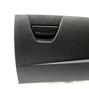 GUARDARROBA PARA GLOVES FORD Focus RS Series F1EB-A06040-ACW (15>) - Product Image 4
