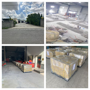 Gancho de Polea de Latón para Colgar Luces - Product Image 6