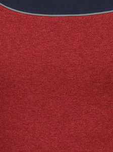 Débardeur pour homme le plus vendu avec un design personnalisé par sublimation, fabriqué pour les hommes - Product Image 4