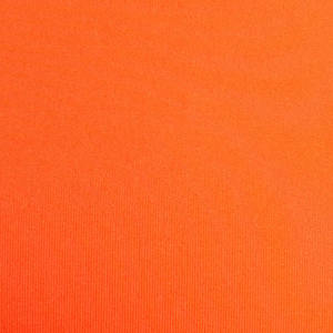 Soutien-gorge de sport pour Fitness Yoga Sportswear Soutien-gorge de sport pour femme Running Gym Seamless Yoga Top Soutien-gorge de sport à soutien élevé - Product Image 6