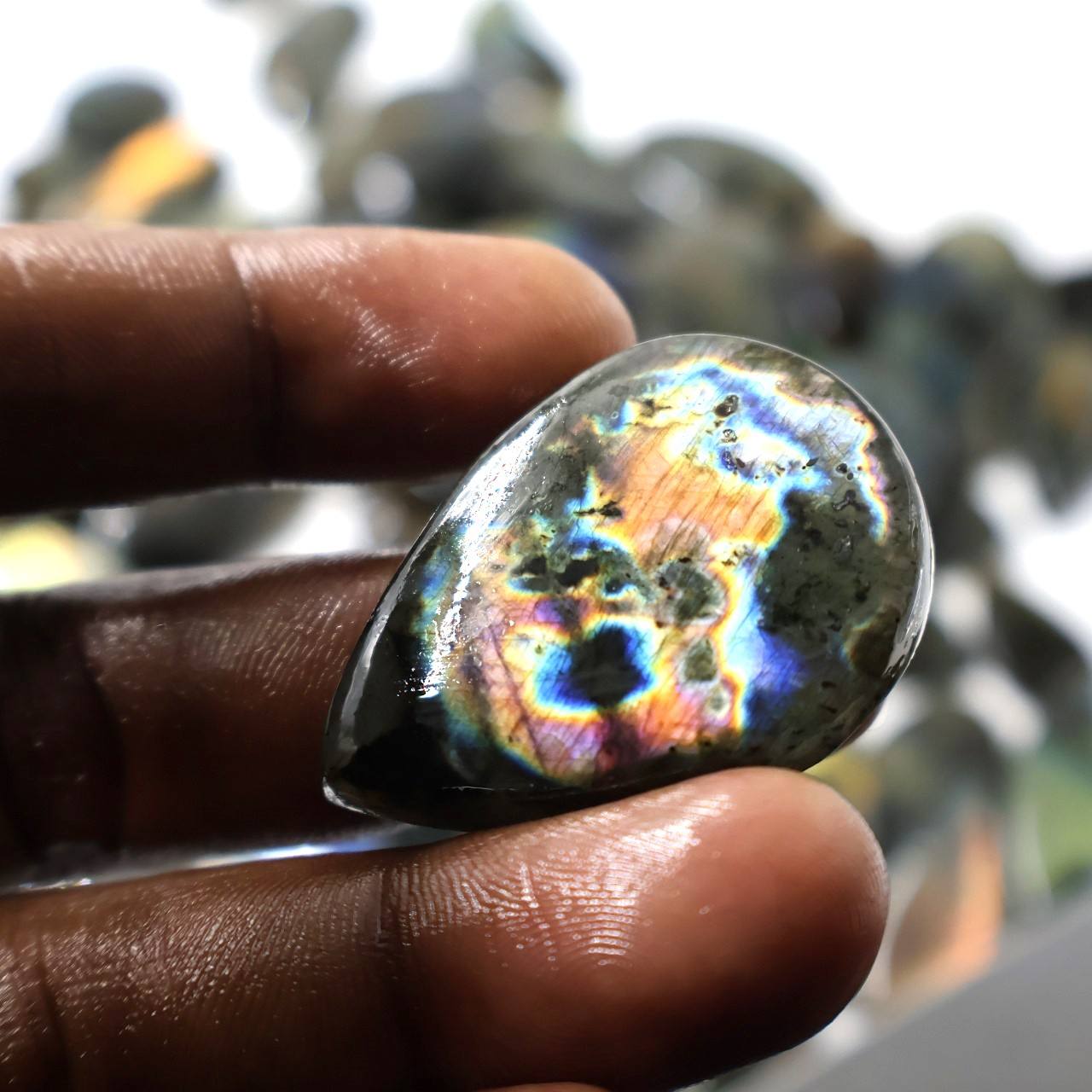 เห็นเป็นภาพ