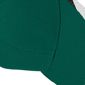 Fabricante profesional 2025, diseño OEM personalizado, gorra de béisbol para hombre de Color sólido, gorra de béisbol clásica de tamaño adulto superventas - Product Image 6