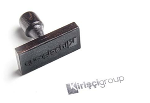 ANGOLOモダンデザインモジュラーオフィスワークステーション木製キュービクルホーム/研究MDF素材コンピュータデスク - Product Image 5