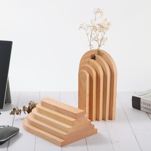 ที่คั่นหนังสือไม้ธรรมชาติคุณภาพเยี่ยมสำหรับตกแต่งภายใน ใช้ได้กับหนังสือ นิยาย อัลบั้มรูป และแฟ้มเอกสาร มีจำหน่ายในราคาที่เข้าถึงได้ - Product Image 2