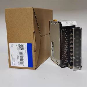 Offre Spéciale GT1-OD16-1 Nouveau Stock - Product Image 5