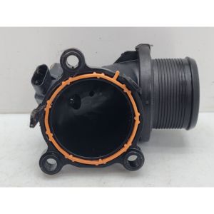 SENSOR DE AIRE MASS FORD Focus Sedan 5ª Serie KX7A9F479AB MIDA Gasolina 998 (11>14) - Product Image 3