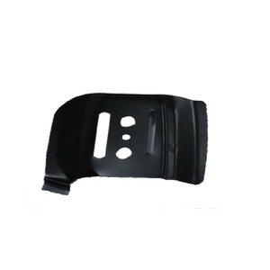 Placa de Protección de Cadena para T3612 Ref 502054 - Product Image 1