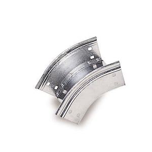 Componenti Industriali ABB 17411 - Product Image 1