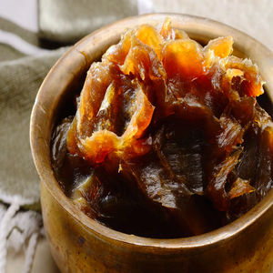 สบู่ดำโมร็อกโกผสมน้ำมันมะกอกและน้ำมันอาร์แกน - สบู่เบลดีธรรมชาติสำหรับผลัดเซลล์ผิวและทำความสะอาดอย่างล้ำลึก พร้อมบำรุงผิวแบบสปา คุณภาพสูง - Product Image 1