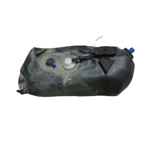 Tanque de AdBlue para JAGUAR Serie XE (X760) (15>) GX73-5J228A - Product Image 1