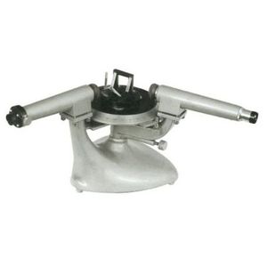 เครื่องวัดสเปกโตรมิเตอร์อินฟราเรดแบบอังกฤษ - Product Image 1