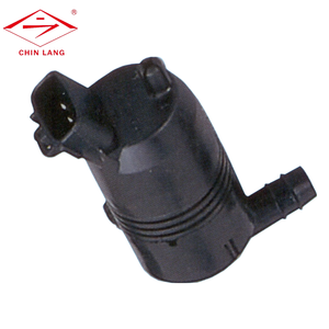 ปั๊มเครื่องซักผ้าแรงดันสูงสำหรับ Toyota Corolla 94 '~ 98' Camry 97 'โดยไม่มี ABS Avalon #22138719