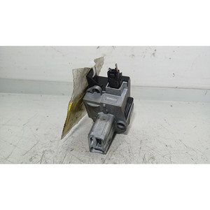 ชุดควบคุมล็อคพวงมาลัยฟอร์ด โฟกัส ซีดาน รุ่นที่ 7 H1BC3F880CE ZTDA (18>) - Product Image 3