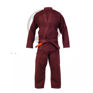 , J G, BJ KIMO,, BJJ - Product Image 1