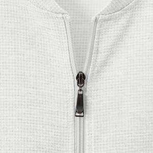 Chaqueta Varsity para Hombre con Diseño y Color Personalizados, Último Modelo Elegante de Manga Larga, Producto Más Demandado - Product Image 2