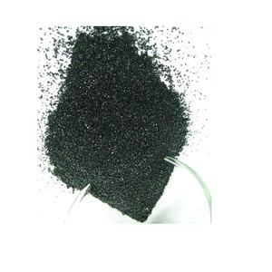 Mineral de Cromita AFS a Granel, Mineral de Hierro Mexicano, Cr2O3 40%, Alta Calidad, en Trozos de 10-100mm, Humedad Máxima 1%, Concentrado, Origen Maranhão - Product Image 2