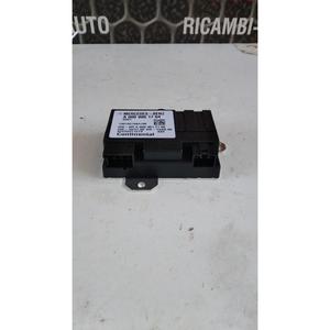 276952 MÓDULO ELECTRÓNICO MERCEDES CLS W218 (10>17) A2C53371279 Gasolina 3.5 - Product Image 3