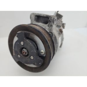 คอมเพรสเซอร์แอร์ AUDI Q3 ซีรีส์ (8UG) 5K0820803C CUVC ดีเซล 1968 (14>) - Product Image 3