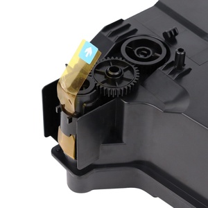 ผู้ผลิตตลับหมึกโทนเนอร์สำหรับเครื่องพิมพ์โคนิก้า มินอลต้า รุ่น TNP-90 Tnp90 TNP 90 ใช้กับ Bizhub <span class=keywords><strong>4050i</strong></span> 4750i 4700i โคนิก้า มินอลต้า - Product Image 5