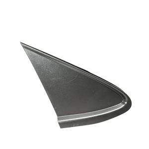 ฝาครอบตัวถังทรงสามเหลี่ยม RH OPEL Mokka X 95327346 (16>) - Product Image 1