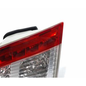 FEU STOP ARRIÈRE DROIT INTEGRÉ À LA PORTE PEUGEOT 508 Break 9686780680 (11>) - Product Image 4
