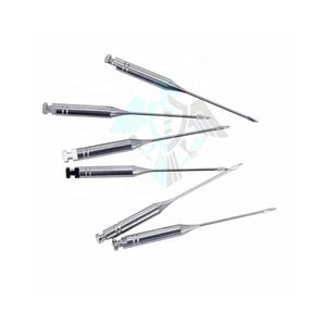 El mejor fabricante Pissco para Molino de huesos, trituradora de huesos, acero inoxidable, material japonés, acero inoxidable - Product Image 6