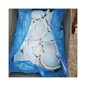 Vente en gros de farine de noix de coco congelée du Vietnam, idéale pour les desserts smoothies et la production d'aliments à base de plantes - Product Image 2