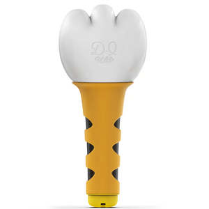 ดาซุง - แท่งไฟอย่างเป็นทางการ - Product Image 3