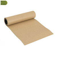 Papier Kraft écologique, 170GSM, revêtement de Test écologique, sûre, prix abordable, vente en ligne