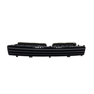 แผงข้างคอนโซลหน้ารถด้านขวา AUDI A4 Avant (8W5) 8W1820902C (15>) - Product Image 1