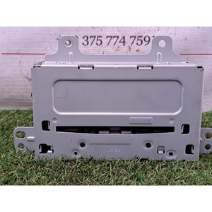 Autoradio OPEL Astra J GTC 23210023 B16DTH (11>15) - Product Image 1