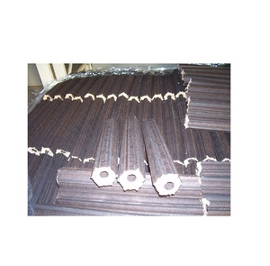 เครื่องอัดแท่งเชื้อเพลิง Pini Kay แบบพรีเมี่ยม - Product Image 3