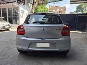 Usado Clean 2019 Suzuk-i SWIFT - Product Image 6