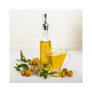 Оптовая продажа, оливковое масло первого отжима, 250 мл, оливковое масло первого отжима, дешевая цена