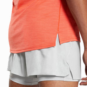 Débardeur de sport pour homme, respirant, en coton et fibre de bambou, de haute qualité, pour l'été, best-seller - Product Image 5