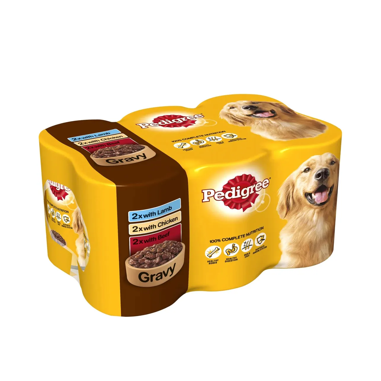 Calidad superior Acana Duck Pear Dry 25 Lbs Dog Treats Royal Canin Pet Food para vender Pedigree Little Live Pet Food
