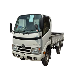 ซื้อรถกระบะไดน่ามือสองจำนวนมาก คัดสรรอย่างพิถีพิถันเน้นคุณภาพ - Product Image 2