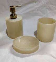 Esin-Sala de atletismo, producto de gran oferta, muestra gratis - Product Image 6